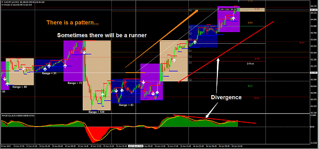 Click to Enlarge

Name: Runners.png
Size: 86 KB