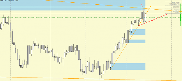 Click to Enlarge

Name: nzdusd.png
Size: 23 KB