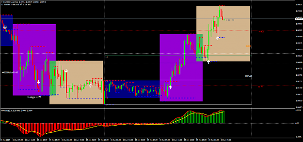 Click to Enlarge

Name: EURCHF.proM15.png
Size: 71 KB