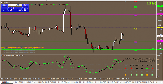 Click to Enlarge

Name: eurusd.png
Size: 39 KB