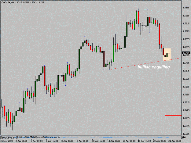 Click to Enlarge

Name: cadlfx4h.gif
Size: 12 KB
