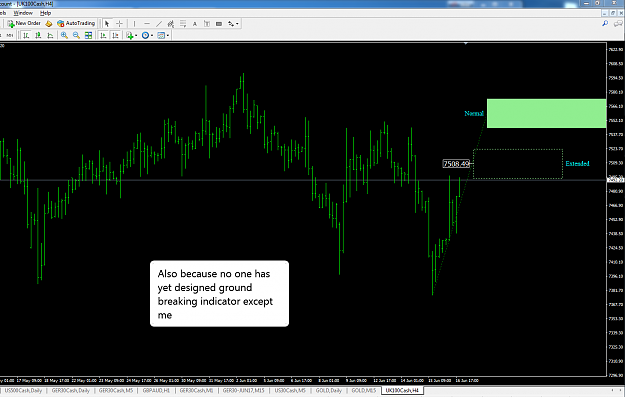 Click to Enlarge

Name: ground_breaking_indicators.png
Size: 78 KB