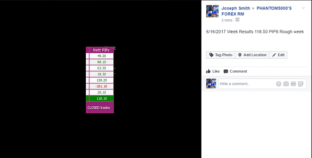 Click to Enlarge

Name: Screenshot3.png
Size: 82 KB
