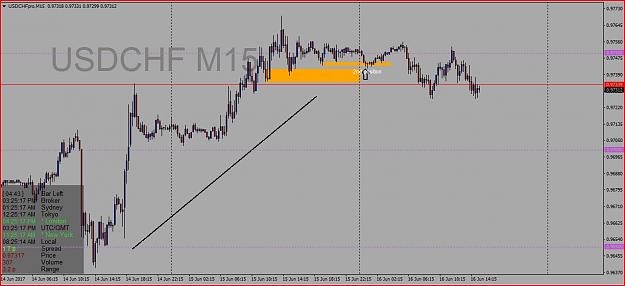 Click to Enlarge

Name: CHF long #4.JPG
Size: 91 KB