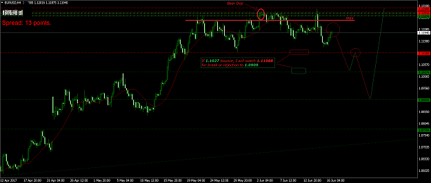 Click to Enlarge

Name: Trade.png
Size: 91 KB