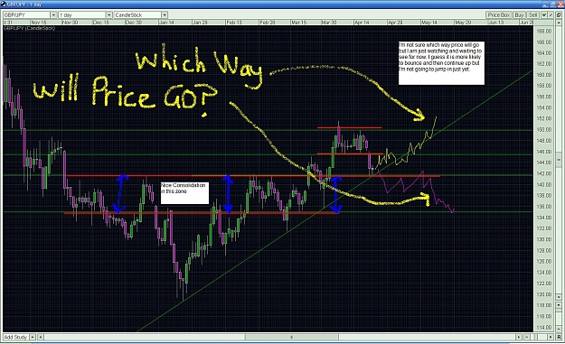 Click to Enlarge

Name: altrader27.jpg
Size: 307 KB