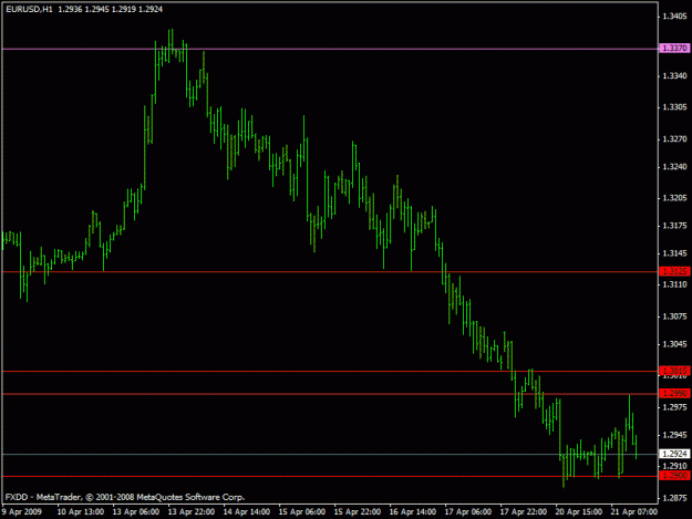 Click to Enlarge

Name: eur042109.gif
Size: 13 KB