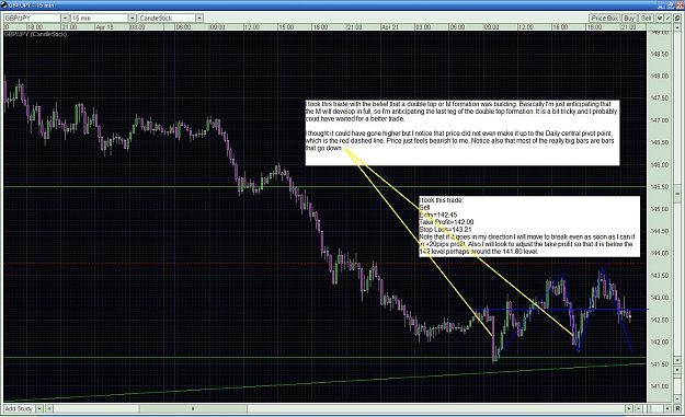 Click to Enlarge

Name: altrader28.jpg
Size: 297 KB