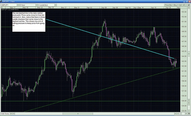 Click to Enlarge

Name: altrader29.jpg
Size: 298 KB