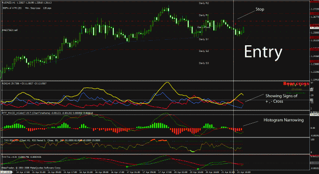 Click to Enlarge

Name: audnzd.gif
Size: 58 KB