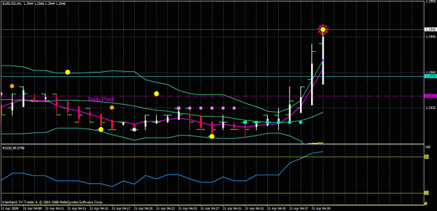 Click to Enlarge

Name: eurousd - hoss-2104.09.-1.gif
Size: 29 KB