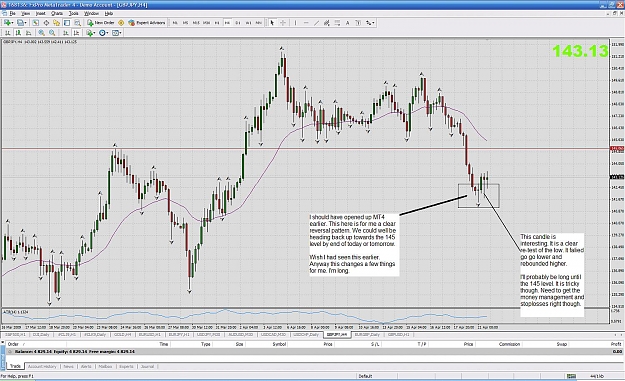 Click to Enlarge

Name: altrader30.jpg
Size: 232 KB