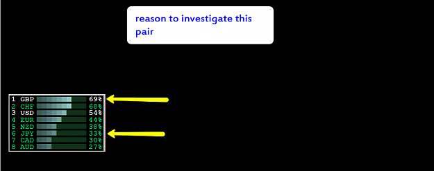 Click to Enlarge

Name: 19_june_strength_meter.png
Size: 15 KB