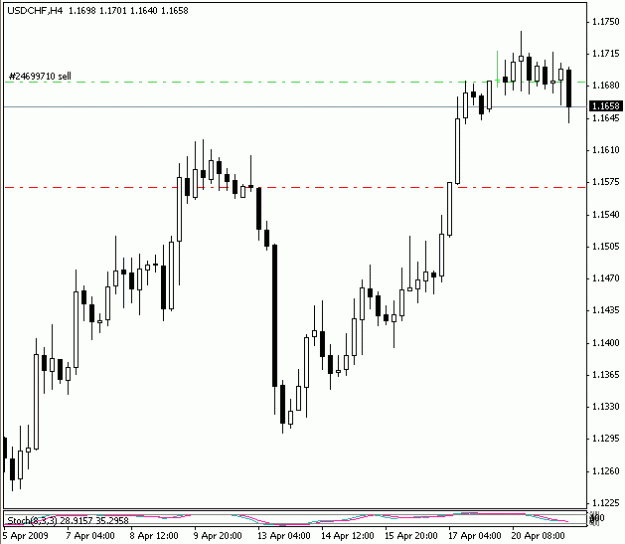 Click to Enlarge

Name: ScreenHunter_02 Apr. 21 09.03.gif
Size: 10 KB