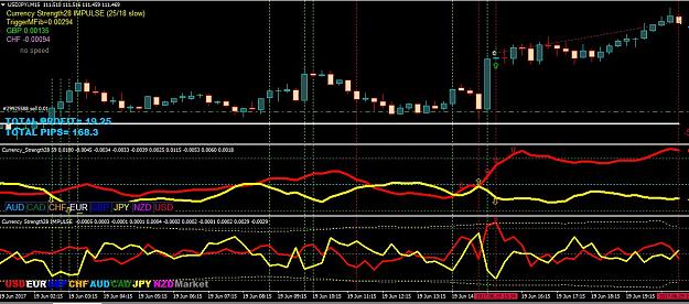 Click to Enlarge

Name: 6 19 17 B.jpg
Size: 161 KB