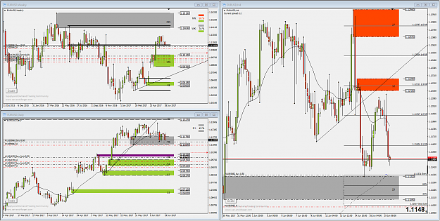 Click to Enlarge

Name: EURUSD short H4.png
Size: 88 KB