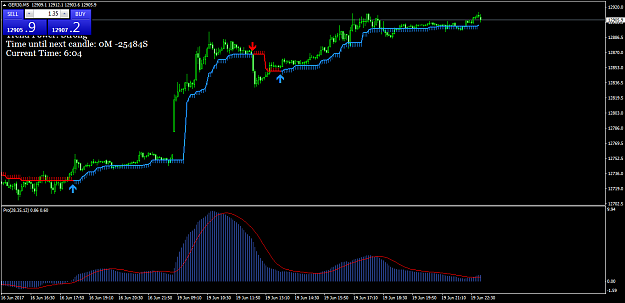 Click to Enlarge

Name: GER30M5.png
Size: 37 KB