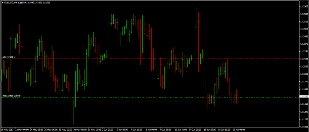 Click to Enlarge

Name: EURUSD.PNG
Size: 40 KB
