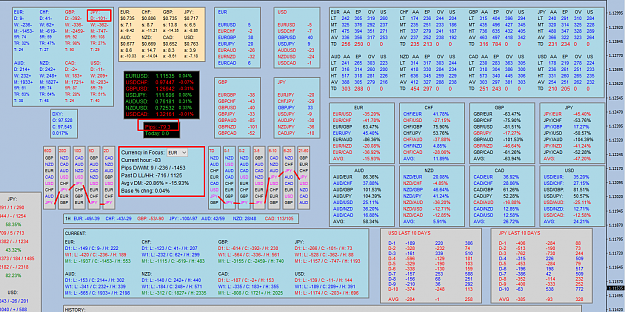 Click to Enlarge

Name: PUTWggiDQHesZFTFzWsB4A.png
Size: 145 KB