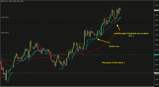 Click to Enlarge

Name: gbpusd3.gif
Size: 27 KB