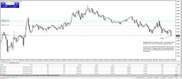 Click to Enlarge

Name: uc6.png
Size: 83 KB