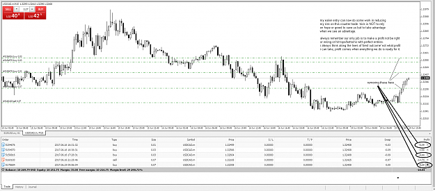 Click to Enlarge

Name: uc9.png
Size: 77 KB