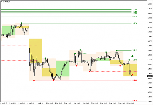 Click to Enlarge

Name: _gbpusd_1.png
Size: 20 KB