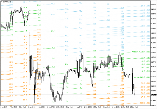 Click to Enlarge

Name: _gbpusd_2.png
Size: 35 KB