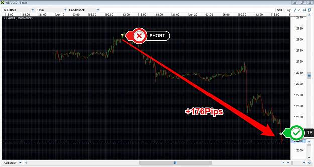 Click to Enlarge

Name: forex55.JPG
Size: 585 KB