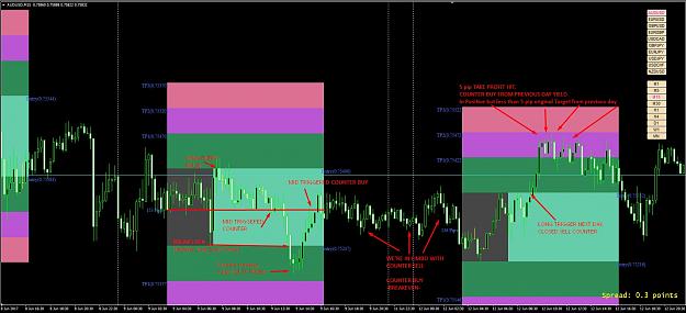 Click to Enlarge

Name: example.jpg
Size: 210 KB
