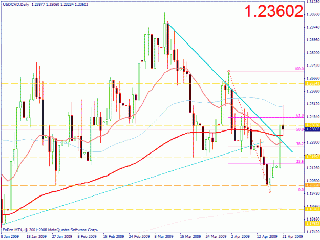 Click to Enlarge

Name: usd cad daily 1210409.gif
Size: 24 KB