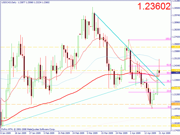 Click to Enlarge

Name: usd cad daily 1210409.gif
Size: 24 KB