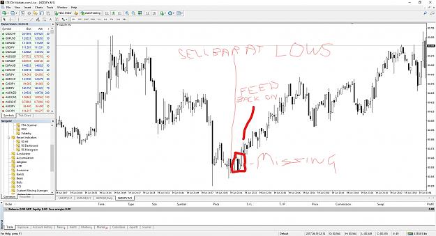 Click to Enlarge

Name: Markets.com MetaTrader_LI.jpg
Size: 1.3 MB