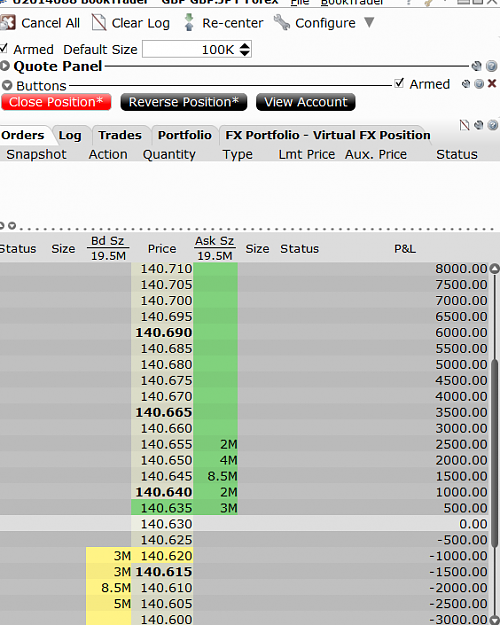 Click to Enlarge

Name: gbpjpy1.PNG
Size: 45 KB