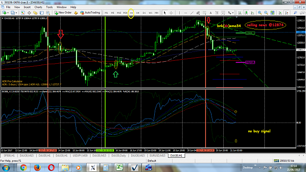 Click to Enlarge

Name: Dax(h1).png
Size: 234 KB