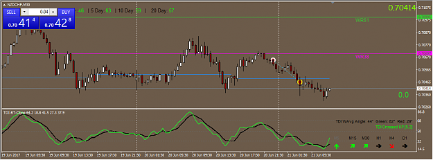 Click to Enlarge

Name: P8nqD9p.png
Size: 32 KB
