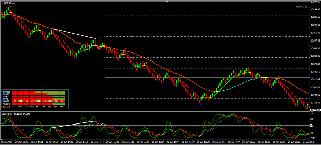 Click to Enlarge

Name: Trade4.png
Size: 43 KB