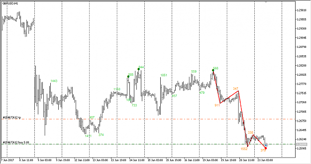 Click to Enlarge

Name: _gbpusd_0.png
Size: 19 KB