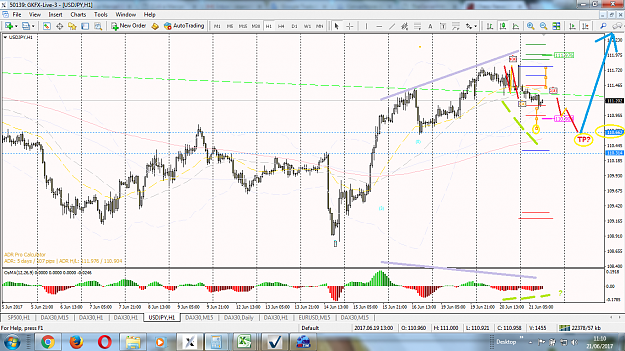 Click to Enlarge

Name: $Y(h1).png
Size: 226 KB