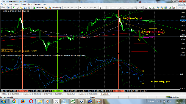 Click to Enlarge

Name: Dax(h1).png
Size: 189 KB