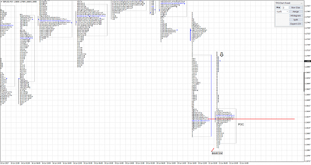 Click to Enlarge

Name: GBPUSDM30imbalance.png
Size: 131 KB