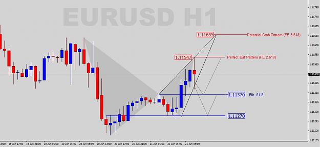 Click to Enlarge

Name: EU-H1-2017-06-21.jpg
Size: 91 KB