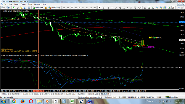 Click to Enlarge

Name: Dax(m15).png
Size: 217 KB