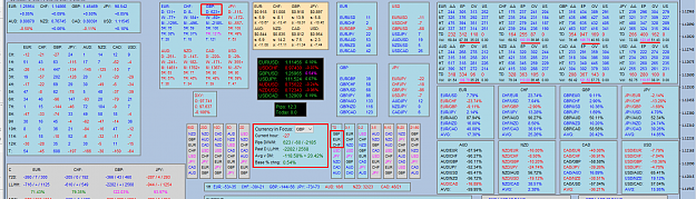 Click to Enlarge

Name: ggzNmtt6Sb_xZ5GKk5IxNQ.png
Size: 133 KB