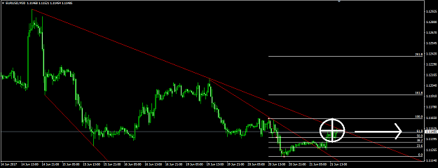 Click to Enlarge

Name: europaintdry1155-2.png
Size: 23 KB