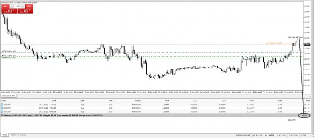Click to Enlarge

Name: eu2  (2)..png
Size: 56 KB