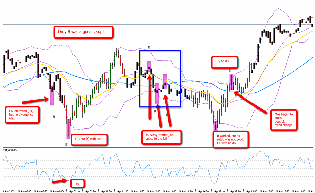 Click to Enlarge

Name: My_view.png
Size: 103 KB