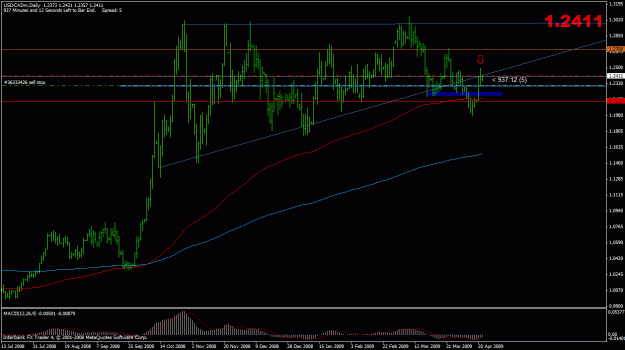 Click to Enlarge

Name: usd cad before.gif
Size: 24 KB