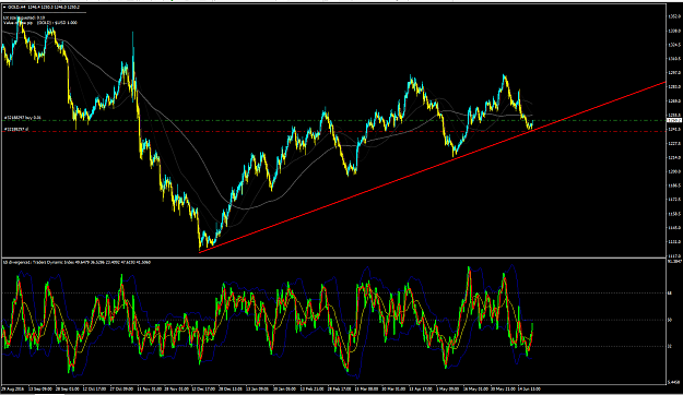 Click to Enlarge

Name: Gold 2.png
Size: 73 KB