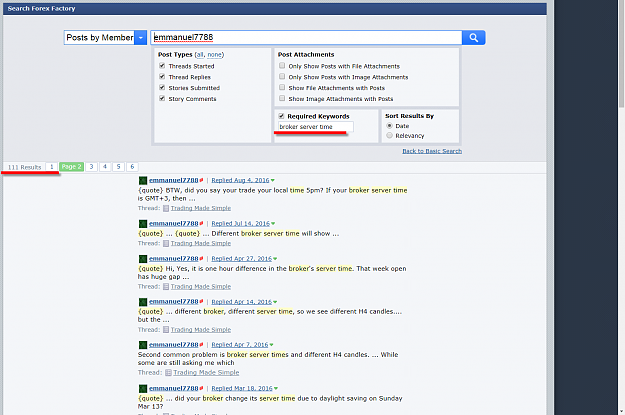 Click to Enlarge

Name: FF keyword search broker server time.png
Size: 133 KB